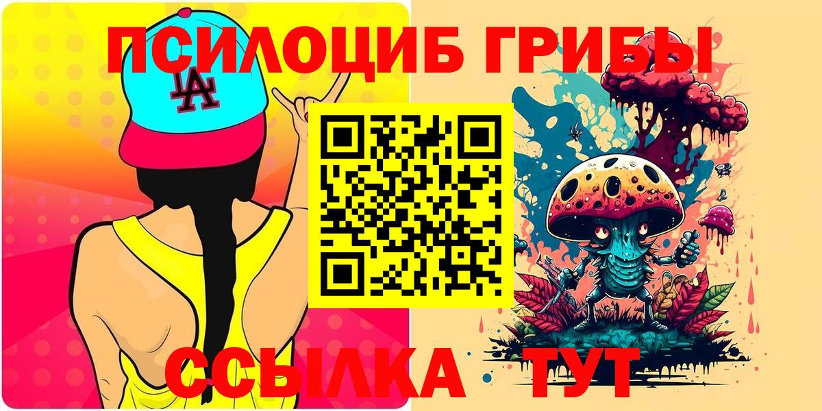 Псилоцибиновые грибы мицелий Туапсе